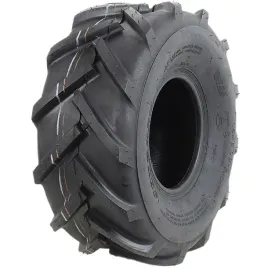 18x8-50-8-opony-nowe-datex-p328-18x8-5-8-4pr-jodelka-kosiarka-traktorek