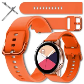 pasek-silikonowy-do-zegarka-smartwatcha-uniwersalny-22mm-7-kolorow-teleskop