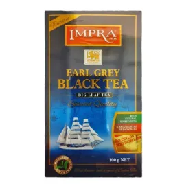impra-earl-grey-100g-herbata-lisciasta
