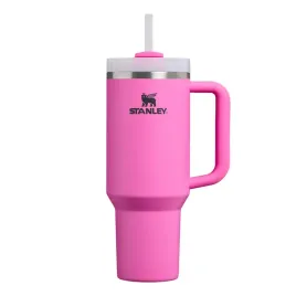 stanley-quencher-h2-o-flowstate-1-18l-hot-pink