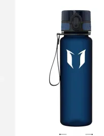butelka-na-wode-sportowa-500-ml-tritan-bez-bpa-szczelna-bidon-1-click
