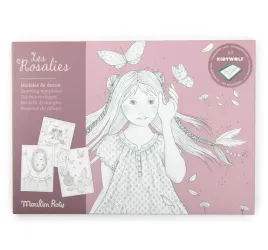 moulin-roty-tablet-dodatkowe-karty-les-rosalies