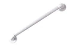 nrs-healthcare-f19480-plastikowy-karbowany-uchwyt-do-chwytania-60-cm
