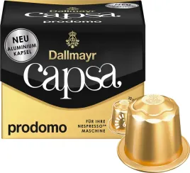 kapsulki-do-nespresso-dallmayr-capsa-prodomo-10-szt