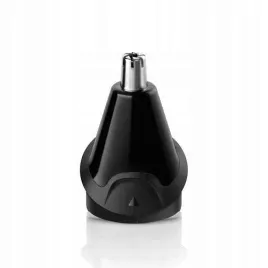 glowica-do-nosa-i-uszu-do-trymerow-braun-5515-5541-5544-oryginal