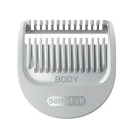 orginalna-nasadka-grzebieniowa-sensitive-body-do-trymera-braun-mgk-bg-bt