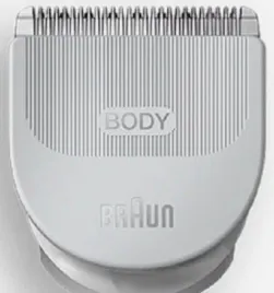 nasadka-ostrze-glowica-boby-do-trymera-braun-bg-3340-3350-6360-biala