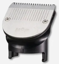 glowica-glowna-nasadka-do-trymera-braun-mgk7220