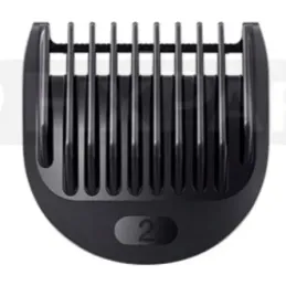 nasadka-grzebieniowa-do-trymera-braun-2mm