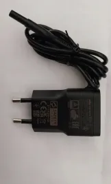 ladowarka-do-golarki-braun-463-5221-series-9-bt5430-mgk3441-3340
