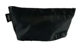 etui-braun-na-maszynke-na-suwak-oryginal