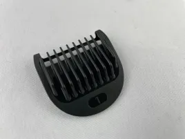 nasadka-grzebieniowa-1mm-do-trymera-trymerow-braun