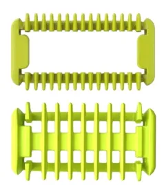 philips-2x-nasadka-do-ciala-oneblade-body-oryginal