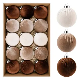 bombki-choinkowe-nietlukace-zestaw-15-szt-na-choinke-swiateczne-8cm-ozdoby