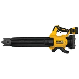 dmuchawa-akumulatorowa-dewalt-dcmbl562n-xj