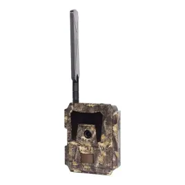 fotopulapka-4g-num-axes-pie1046-24mp-full-hd-1080p-wodoodporna-ip66-z
