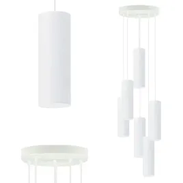 lampa-wiszaca-sufitowa-biala-regulowana-led-e27-abazur-nowoczesna-modna