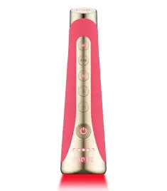 faq-102-anti-aging-na-antenie-z-rf-ems-i-led-przeciwdzialanie-starzeniu