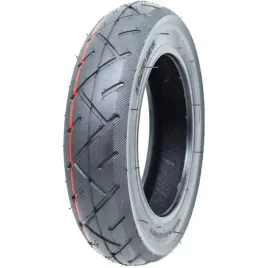 opona-do-hulajnogi-10x2-125-6-hulajnoga-ninebot-f20-f30-f40-scooty-10-lite