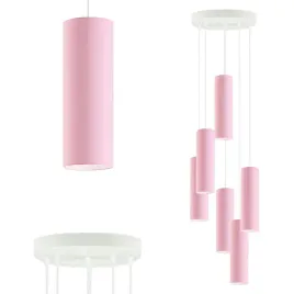lampa-wiszaca-sufitowa-rozowa-regulowana-led-e27-abazur-nowoczesna-modna