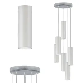 lampa-wiszaca-sufitowa-szara-regulowana-led-e27-abazur-nowoczesna-modna
