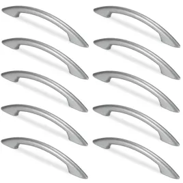 10x-uchwyt-meblowy-mavo-96mm-srebrny-do-mebli-szafki-szuflady-kuchennej