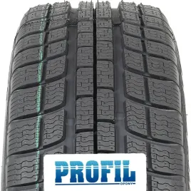 1x-225-55r16-opony-zimowe-bieznikowane-regenerowane-nalewki-profil-m-s