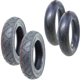 2x-opona-do-hulajnogi-10x2-125-6-hulajnoga-ninebot-f30-f40-10-lite-detki