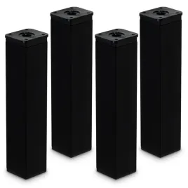4x-noga-meblowa-20cm-regulowana-mavo-czarna-metalowa-nozka-do-mebli-szafki