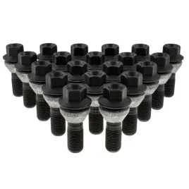 oryginalne-sruby-m14x1-5x32mm-stozek-klucz-17-bmw