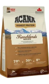 acana-ranchlands-dog-2kg
