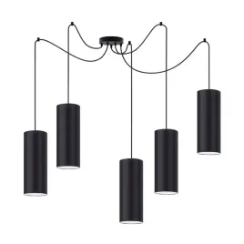 lampa-wiszaca-sufitowa-pajak-czarna-zyrandol-led-e27-abazur-regulowana