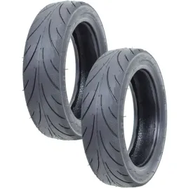 2x-opona-do-hulajnogi-60-70-6-5-hulajnoga-ninebot-max-g2-g30-motus-scooty