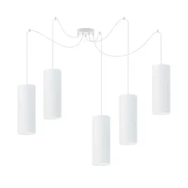 lampa-wiszaca-sufitowa-pajak-biala-zyrandol-led-e27-abazur-regulowana