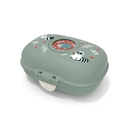 monbento-gram-lunchbox-dla-dzieci-06l-raccoon
