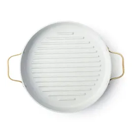 patelnia-grillowa-padova-skyblue-28-cm-greenpan