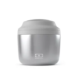 monbento-element-termos-obiadowy-055-l-metallic-silver