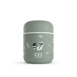 monbento-capsule-termos-obiadowy-028-l-racoon