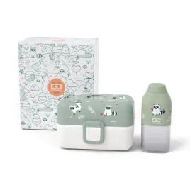 monbento-gift-box-dla-dzieci-mb-tresor-mb-positive-s-racoon