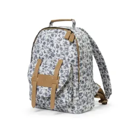 elodie-details-plecak-backpack-midi-garden-leo-toile