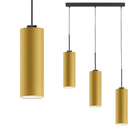 lampa-wiszaca-musztardowa-zyrandol-sufitowa-led-e27-abazur-regulowana-modna