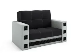 sofa-dwuosobowa-manila-rozkladana-pojemnik-141x90x100-czarno-szara