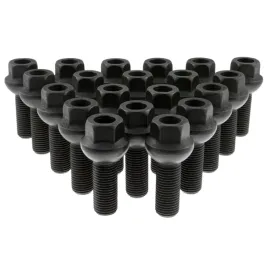 oryginalne-sruby-m14x1-5x34mm-kula-r14-klucz-19-ford-seat-volkswagen-vw