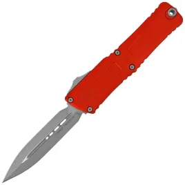 noz-automatyczny-otf-microtech-combat-troodon-gen-3-by-tony-marfione-klips