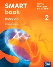 biologia-nowa-biologia-na-czasie-2026-zp-cz-2-smartbook-jolanta-holeczek