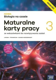nowe-biologia-na-czasie-3-liceum-i-technikum-maturalne-karty-pracy-zr