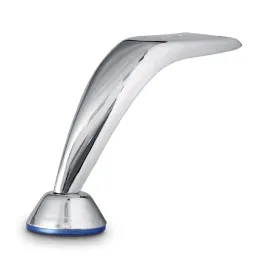 noga-meblowa-mavo-12cm-chrom-metalowa-nozka-do-mebli-sofy-lozka-szafki