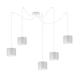lampa-wiszaca-sufitowa-pajak-szara-zyrandol-led-e27-abazur-regulowana