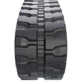 gasienica-gumowa-300x109x41w-nexgen-jcb-case-ihi-furukawa-peljob-wzmocniona