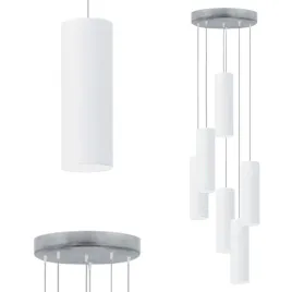 lampa-wiszaca-sufitowa-biala-regulowana-led-e27-abazur-nowoczesna-modna